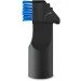  Philips FC8240/09 PowerGo