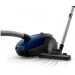  Philips FC8240/09 PowerGo