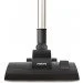  Philips FC8240/09 PowerGo