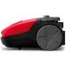  Philips FC8293/01 PowerGo