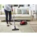  Philips FC8293/01 PowerGo