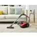  Philips FC8293/01 PowerGo