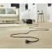  Philips FC8293/01 PowerGo