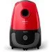  Philips FC8293/01 PowerGo