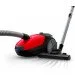  Philips FC8293/01 PowerGo