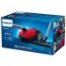  Philips FC8293/01 PowerGo