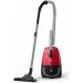  Philips FC8293/01 PowerGo