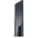  Philips FC8293/01 PowerGo