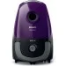  Philips FC8295/01 PowerGo