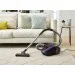  Philips FC8295/01 PowerGo