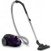  Philips FC8295/01 PowerGo