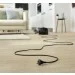  Philips FC8295/01 PowerGo