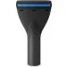  Philips FC8296/01 PowerGo