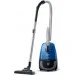  Philips FC8296/01 PowerGo