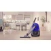  Philips FC8296/01 PowerGo