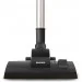  Philips FC8296/01 PowerGo