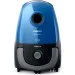  Philips FC8296/01 PowerGo