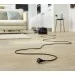  Philips FC8296/01 PowerGo