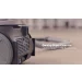  Philips FC8296/01 PowerGo