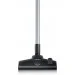  Philips FC8634/01 PowerPro Active