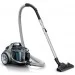  Philips FC8634/01 PowerPro Active