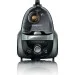  Philips FC8634/01 PowerPro Active