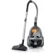  Philips FC8634/01 PowerPro Active