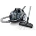  Philips FC8634/01 PowerPro Active