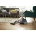  Philips FC8672/01