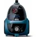  Philips FC8672/01