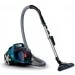  Philips FC8672/01