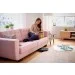 Philips FC8774/01 SmartPro Compact