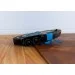 Philips FC8774/01 SmartPro Compact
