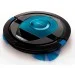 Philips FC8774/01 SmartPro Compact