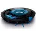 Philips FC8774/01 SmartPro Compact