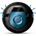 Philips FC8774/01 SmartPro Compact