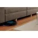 Philips FC8774/01 SmartPro Compact