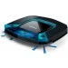 Philips FC8794/01 SmartPro Easy