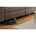 Philips FC8794/01 SmartPro Easy