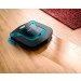 Philips FC8794/01 SmartPro Easy