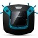 Philips FC8794/01 SmartPro Easy