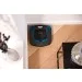 Philips FC8794/01 SmartPro Easy