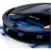 Philips FC8822/01 SmartPro Active