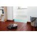 Philips FC8822/01 SmartPro Active