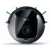 Philips FC8822/01 SmartPro Active