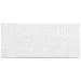 Philips FC8822/01 SmartPro Active