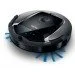 Philips FC8822/01 SmartPro Active