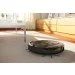 Philips FC8822/01 SmartPro Active