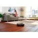 Philips FC8822/01 SmartPro Active