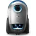  Philips FC8924/01 Performer Ultimate